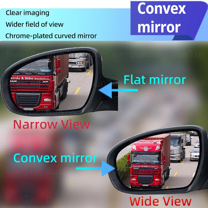 Left Or Right Rearview Mirror For KIA Sorento 2009 2010 2011 2012 2013 2014(not for US version)/ Car Wing Mirror Replace Parts