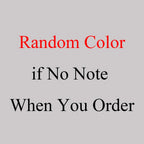 Random / 30pcs with logo