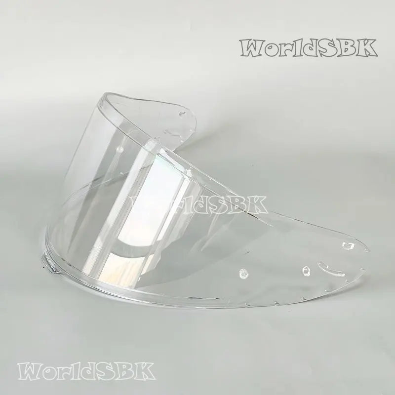 CWR-F2 Z8 X15 X-Fifteen Visor for SHOEI RF-1400 Z8 Z-8 CWR-F2 Motorcycle Helmet Glasses Motorbike Helmet Night Visor