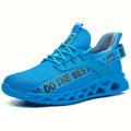blue / 47