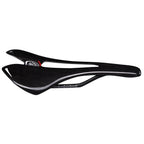 Mountain Bike Carbon Saddle, MTB Road Bicycle Saddles, Racing Bike Seat Accessories, Hollow Design,275x143mm