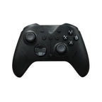 GuliKit ES Pro E-sports Controller for Nintendo Switch 1/2 Wireless Gamepad with TMR Joystick for PC Windows Android iOS macOS