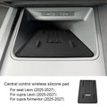black 2025-2027 / For Cupra LE0N