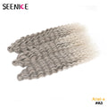 A3 / China Mainland / 30inches-75cm / 5pcs/lot