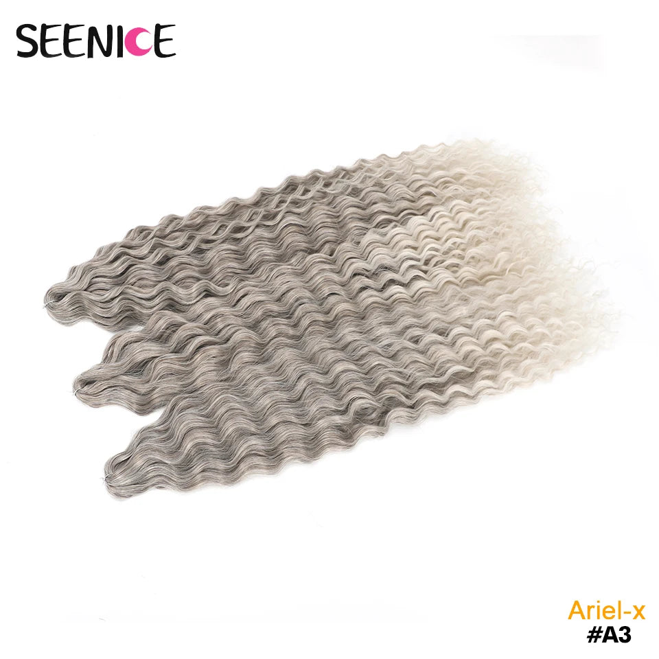 A3 / China Mainland / 30inches-75cm / 5pcs/lot