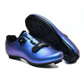 blue-SPD-896 / 39