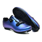 blue-SPD-896 / 39