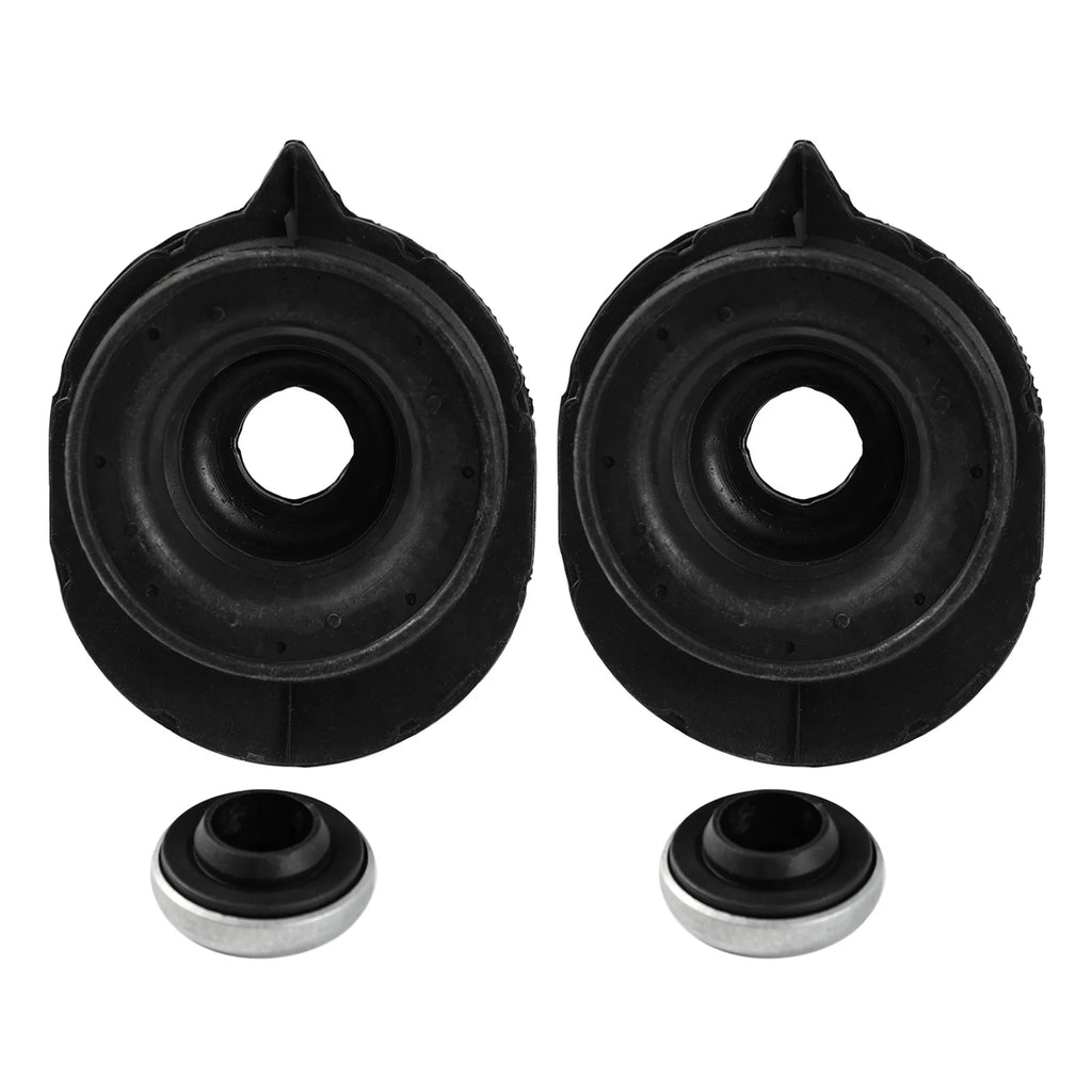 OE# 46746544  Suspension Strut Top Mount & Bearing Front Left Right For Fiat 500 2007-2014 500C / 595C / 695C Punto 1999-2012