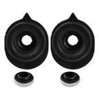 OE# 46746544  Suspension Strut Top Mount & Bearing Front Left Right For Fiat 500 2007-2014 500C / 595C / 695C Punto 1999-2012