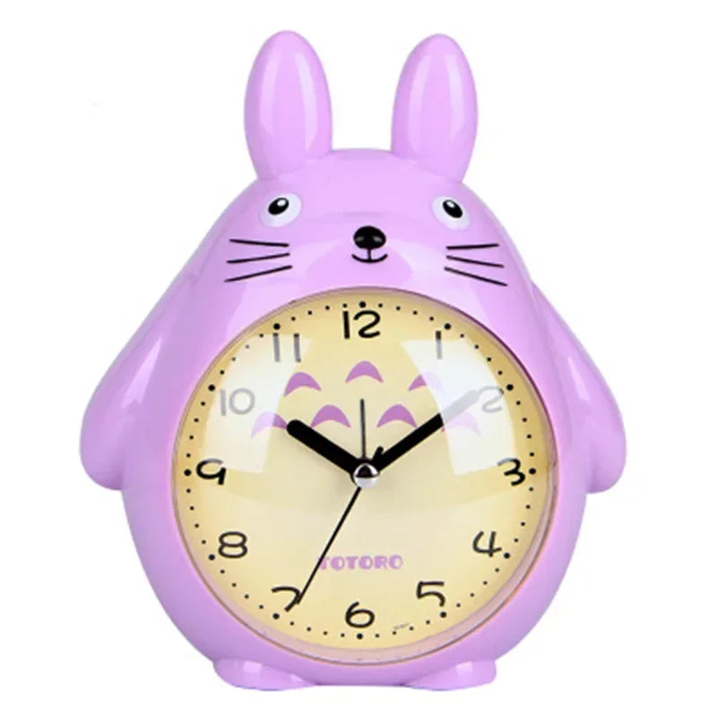 purple M