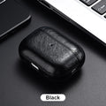 JU2747201 / For Airpods Pro 2
