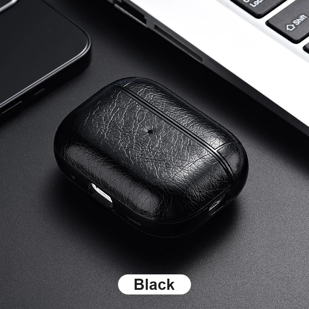 JU2747201 / For Airpods Pro 2