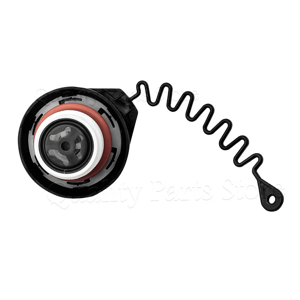 Fuel Filler Cap for Volvo S80 V70 XC90 XC60 S60 V60 XC70 2005-2016 31261716