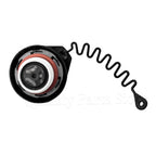 Fuel Filler Cap for Volvo S80 V70 XC90 XC60 S60 V60 XC70 2005-2016 31261716