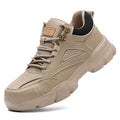safety shoes / 46