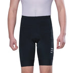 INBIKE Men's Cycling Shorts with Pocket Quick Dry Breathable MTB Road Bike Pants