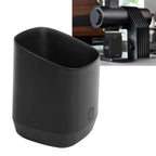 Digital Dosing Cup with LED Display Dosing Brewing Accessories Digital Coffee Scale Cup Type C Charging Water Proof for Kitchen