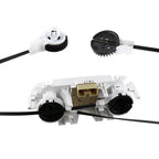 For Toyota Hilux 2005- 2009 2010 2011 Car Air Conditioner Assembly Conditioning Control A/C AC Controller Panel 559000K011