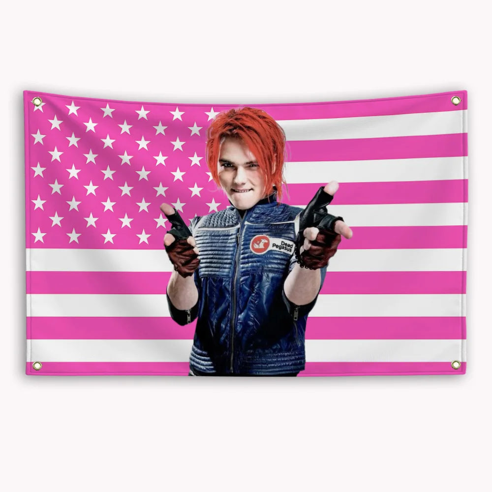 525JDQ0003 / 90x150cm(35x59in)