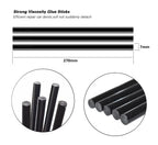 PWSAuto Body Dent Repair Kit Car Dent Puller With Golden Dent Puller For Auto Body Dent Removal Minor Dent And Deep Dent Removal