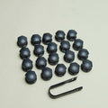 20 PCS