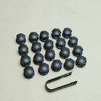 20 PCS