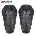 Knee Pads
