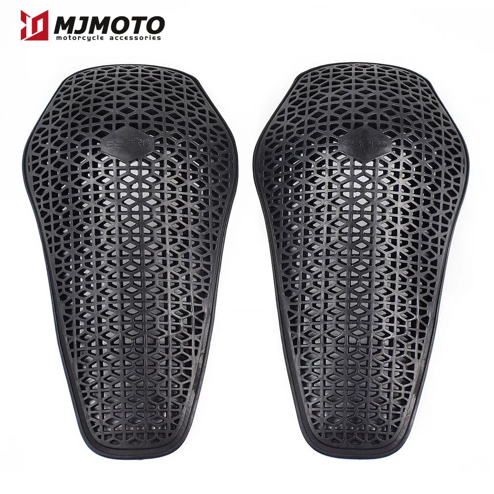 Knee Pads