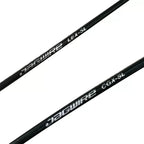 JAGWIRE Bike Cable Set MTB Road Bicycle 4mm 5mm Brake Shift Cable Set Mountain Bicycle Derailleur Cable Housin For Shimano Sram