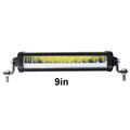 9 inch 50W 1pc