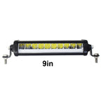 9 inch 50W 1pc