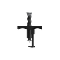 iFight Defender 16/20 Propeller Removal Tool FPV For 1.6/2inch Prop
