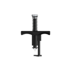 iFight Defender 16/20 Propeller Removal Tool FPV For 1.6/2inch Prop
