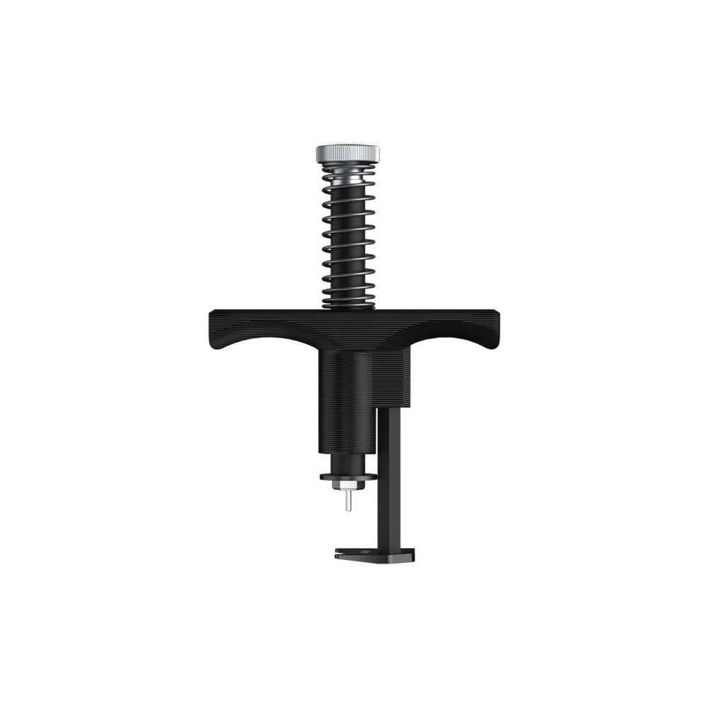iFight Defender 16/20 Propeller Removal Tool FPV For 1.6/2inch Prop