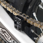 NICECNC Motorcycle Master Link Chain Press Tool For 50 Series 520 525 530 Chains For KTM YAMAHA BMW SUZUKI DUCATI HONDA KAWASAKI