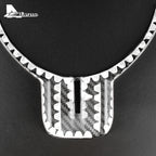Real Carbon Fiber Cover For Subaru BRZ Toyota 86 2012 2013 2014 2015 2016 Interior Trim Car Steering Wheel Cover Sticker
