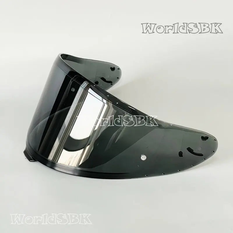 CWR-F2 Z8 X15 X-Fifteen Visor for SHOEI RF-1400 Z8 Z-8 CWR-F2 Motorcycle Helmet Glasses Motorbike Helmet Night Visor