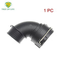 1 PC