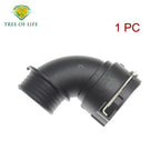 1 PC