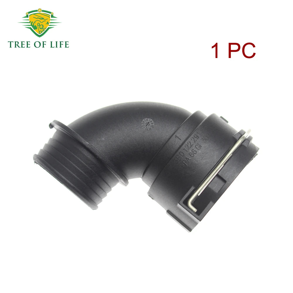 1 PC