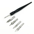 Panel Lining Pen