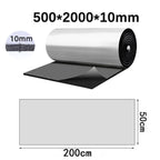 50cmx200cmx10mm