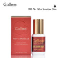 1s Fast Glue / China Mainland