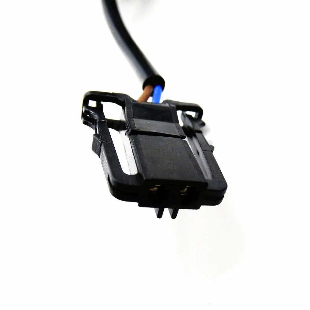 Car Fuel Tank Door Lock Motor Control Actuator for VW Jetta Golf Passat Skoda Rapid 5C6 810 773A 5C6 810 773 H 5C681073B
