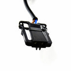 Car Fuel Tank Door Lock Motor Control Actuator for VW Jetta Golf Passat Skoda Rapid 5C6 810 773A 5C6 810 773 H 5C681073B