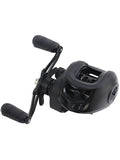 Max Drag 12kg Left/Right hand Baitcasting Reel High Speed 7.2:1 Gear Ratio Fresh Saltwater Magnetic Brake System Ultralight Reel