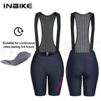 navy blue / XS-EU