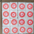 64pcs