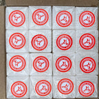 64pcs