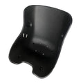 Go Kart Seat Drift Cart Seat Saddle Easy to Install Modification Parts Multiuse for Motorbike Drift Trike Accessory